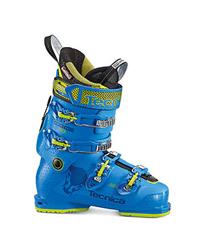 Tecnica COCHISE 110 2016/2017